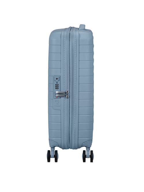 Fastforward trolley cabina SAMSONITE | 15525955/20STEEL BLUE